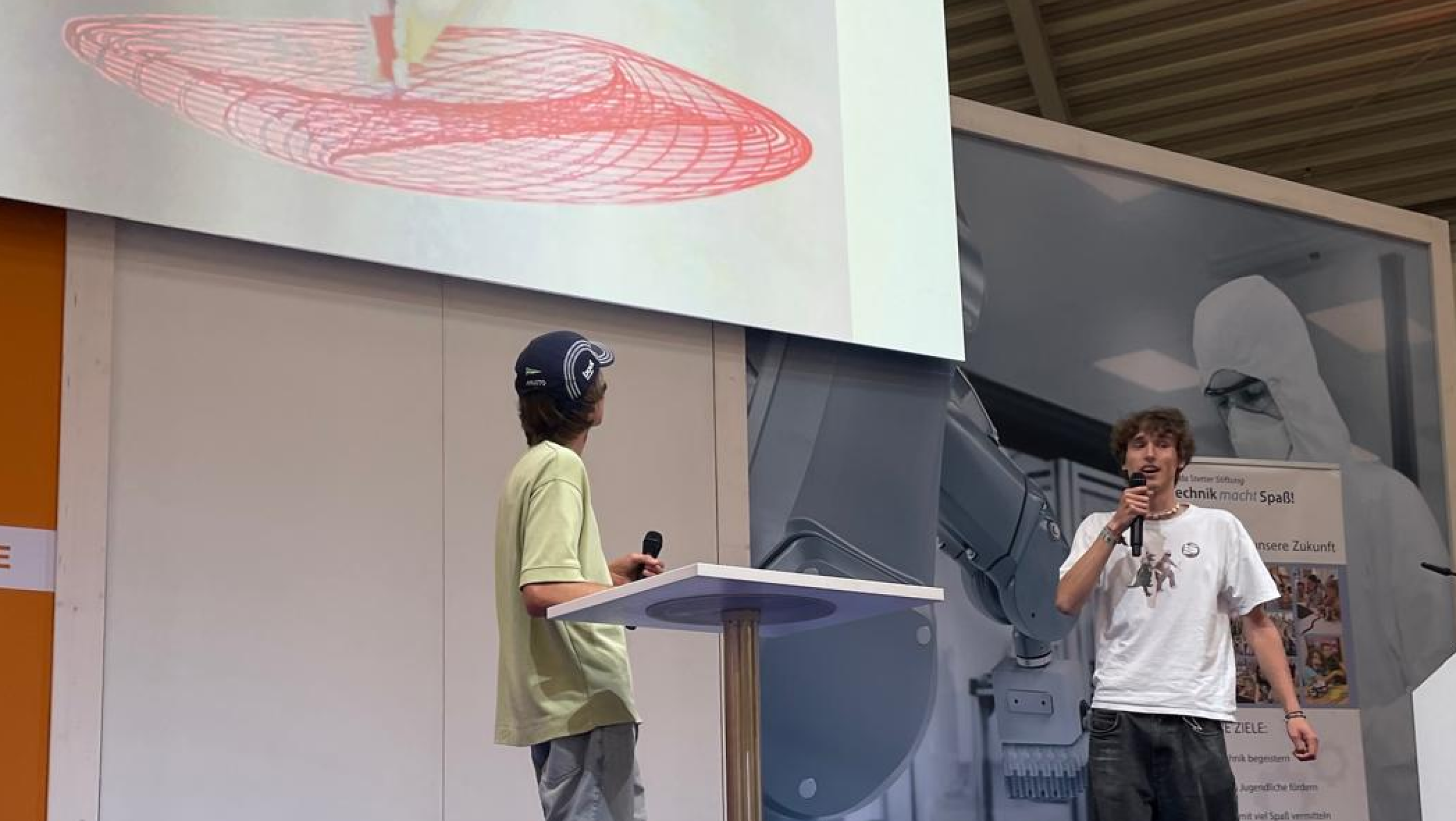 Bild 2